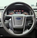 Ford F-150 FX4 5.0L