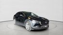 مازدا CX30 2.0 MHEV AUTO 2WD ELITE | شامل الضمان | 0 ﺪﻔﻋﺓ ﺃﻮﻟﻯ