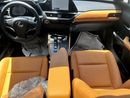 لكزس UX300h Prime Lexus UX 300e 2025 مواصفات خليجية