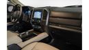Ford Expedition Platinum