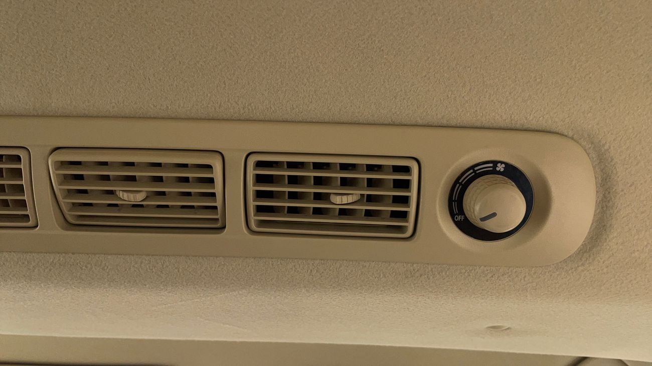 Mitsubishi Xpander HIGHLINE 1.5 | Zero Down Payment | Home Test Drive