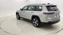 Jeep Grand Cherokee LIMITED 3.6 | Zero Down Payment | Home Test Drive