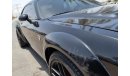 Dodge Challenger Dodge Challenger 3.6Ltr. (V6) SRT with Widebody Hellcat Kit