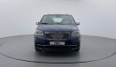 Chrysler Grand Voyager LIMITED  3600