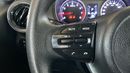 Kia Pegas LX | Guaranteed Warranty | 0 Down Payment