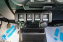 Suzuki Jimny GL Petrol 5-Door Manual 4WD (GCC Specs) – 2026 | For Export Only