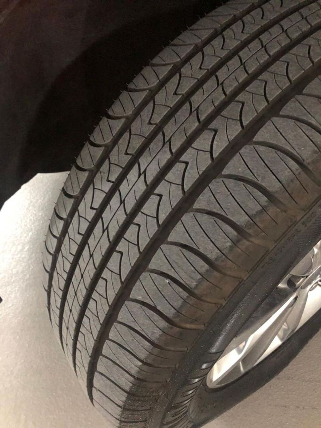 Dodge Durango Limited Edition