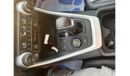 Toyota RAV4 VXR HEV Rav4 Hybrid xse 4x4 full option, Imported from USA