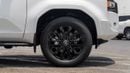 Toyota Prado (RHD) TOYOTA PRADO 250 KAKADU | EXPORT ONLY