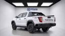 تويوتا هيلوكس (RHD) TOYOTA HILUX TRAVO OVERLAND PLUS | EXPORT ONLY