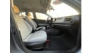 Kia Rio Kia Rio 2020 GCC, in excellent condition, without accidents