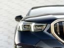 BMW 520i M SPORT
