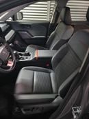 Toyota RAV4 ADVENTURE