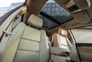 Jeep Grand Cherokee Jeep Grand Cherokee Limited (LOW MILEAGE) 2020 GCC | Warranty for 1,469.00 AED monthly