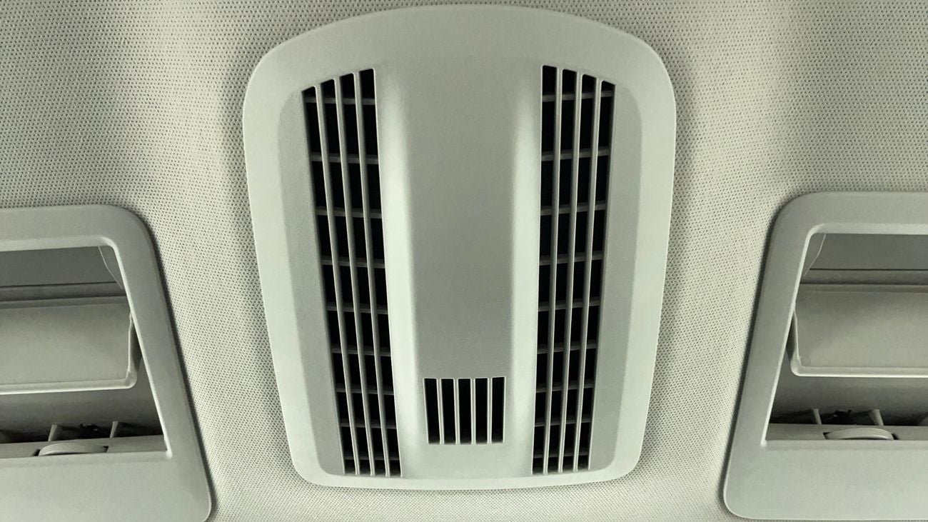 Toyota Veloz GX 1.5 | Zero Down Payment | Free Home Test Drive