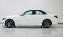 Mercedes-Benz C200 SALOON HURRY!!! YEAR END SALE with PRODUCTS!!!  /VSB 28431