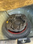 Hyundai Elantra GL 1.6L