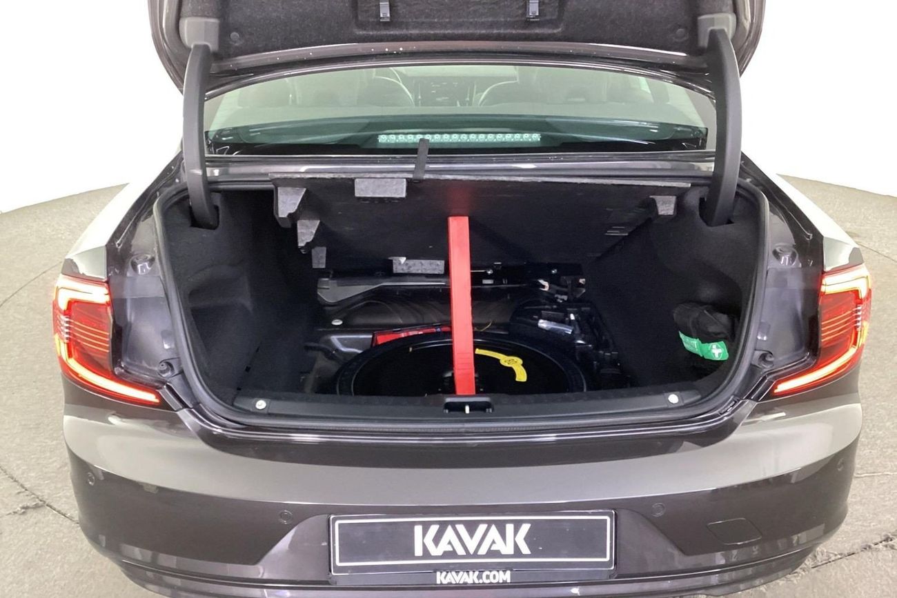 Volvo S90 B5 Momentum | National Day Celebration | Guaranteed Warranty | 0 Down Payment