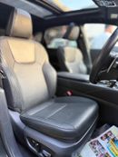 Lexus RX350h Premier 2.5L