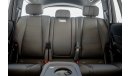 Mercedes-Benz GLS 580 Premium