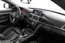 BMW 430i M Sport 2.0L