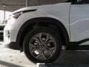 Kia Seltos Luxury 1.5L 2025 (Export Price)