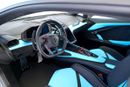 Lamborghini Revuelto SPORTIVA 6.5L V12 Hybrid