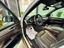 BMW X5 50i FULLY LOADED || XDRIVE50i || GCC SPECS || ACCIDENT FREE || SINGLE OWNER|| EXCELLENT CONDITION