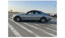 Mercedes-Benz S 400 “Offer”2015 MERCEDES S400 HYBIRD V6 /