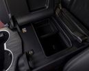 Toyota Land Cruiser VXR Toyota Land Cruiser 2026 l 3.5L Twin Turbo V6 l Brand New l FOR EXPORT ONLY