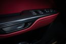 Lexus NX350 F SPORT 2026 MODEL GCC
