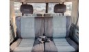 Toyota Land Cruiser Hard Top TOYOTA LAND CRUISER RIGHT HAND DRIVE (PM1305)