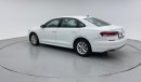 Volkswagen Passat TRENDLINE 2.5 | Zero Down Payment | Free Home Test Drive