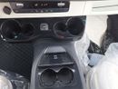 Mercedes Benz Sprinter 2023 MERCEDES BENZ SPRINTER VIP LUXURY