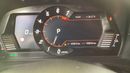 Toyota Supra 3.0 TURBO GR AUTO | Guaranteed Warranty | 0 Down Payment
