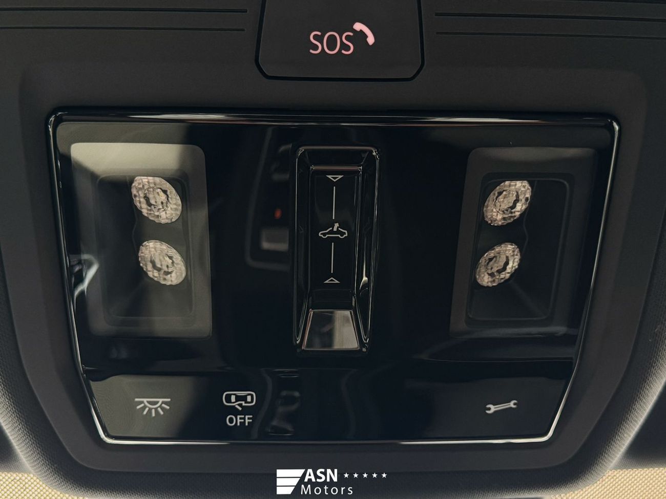 فولكس واجن جولف R 1.5 Turbo 2025 (Export Price)