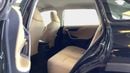 Toyota RAV4 2.5 EX AUTO | Guaranteed Warranty | 0 Down Payment