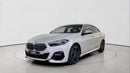 BMW 218i | Guaranteed Warranty | 0 Down Payment