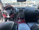 Lexus GS350