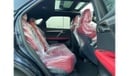 Lexus RX350 “Offer”2022 Lexus RX350 F-Sports Luxury Panorama Full Option+ Immaculate Condition