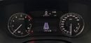 Cadillac XT5 Premium Luxury 2.0T