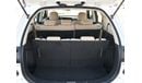 Mitsubishi Outlander GCC very good condition without accident