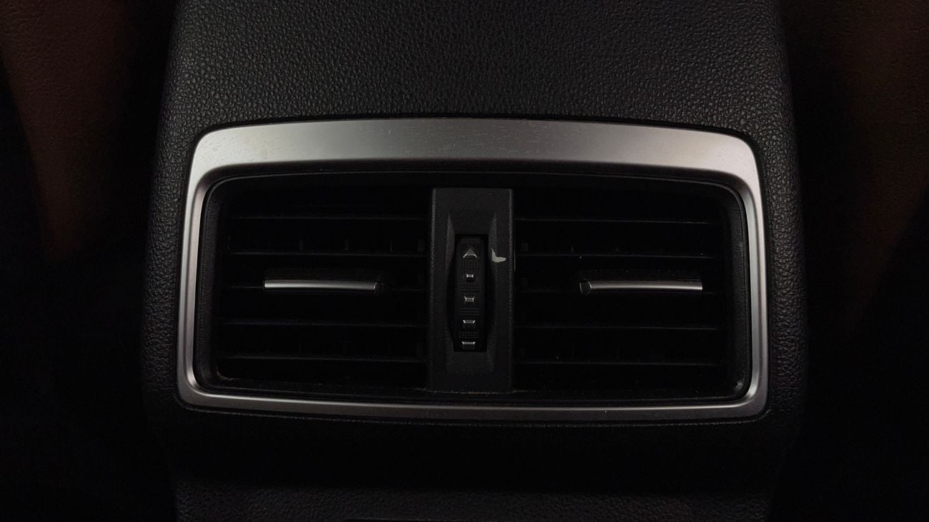 رينو كوليوس LE 2.5 | بدون دفعة مقدمة | اختبار القيادة في المنزل