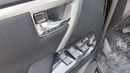 Toyota Fortuner Toyota Fortuner / 2.7L V4 Petrol /  Climate Control / Only for Africa Special Price