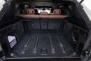 بي أم دبليو X5 40i EXCLUSIVE