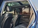 Hyundai Santa Fe GL Panorama 2.4L
