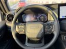 تويوتا برادو ADVENTURE TOYOTA PRADO 2.4 2026 Full option with Radar & Headup Display