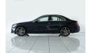 Mercedes-Benz C200 Edition C *SALE EVENT* Enquirer for more details