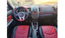 كيا سول KIA SOUL MY 2012 GOOD CONDTION GCC 1,4L