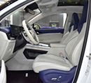 MG Whale EXCELLENT DEAL for our MG Whale ( 2022 Model ) in White Color Chinese Specs